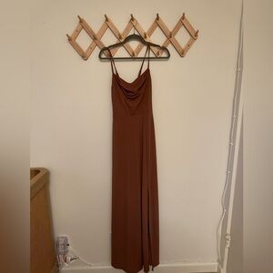 Birdy Grey Dress - XS